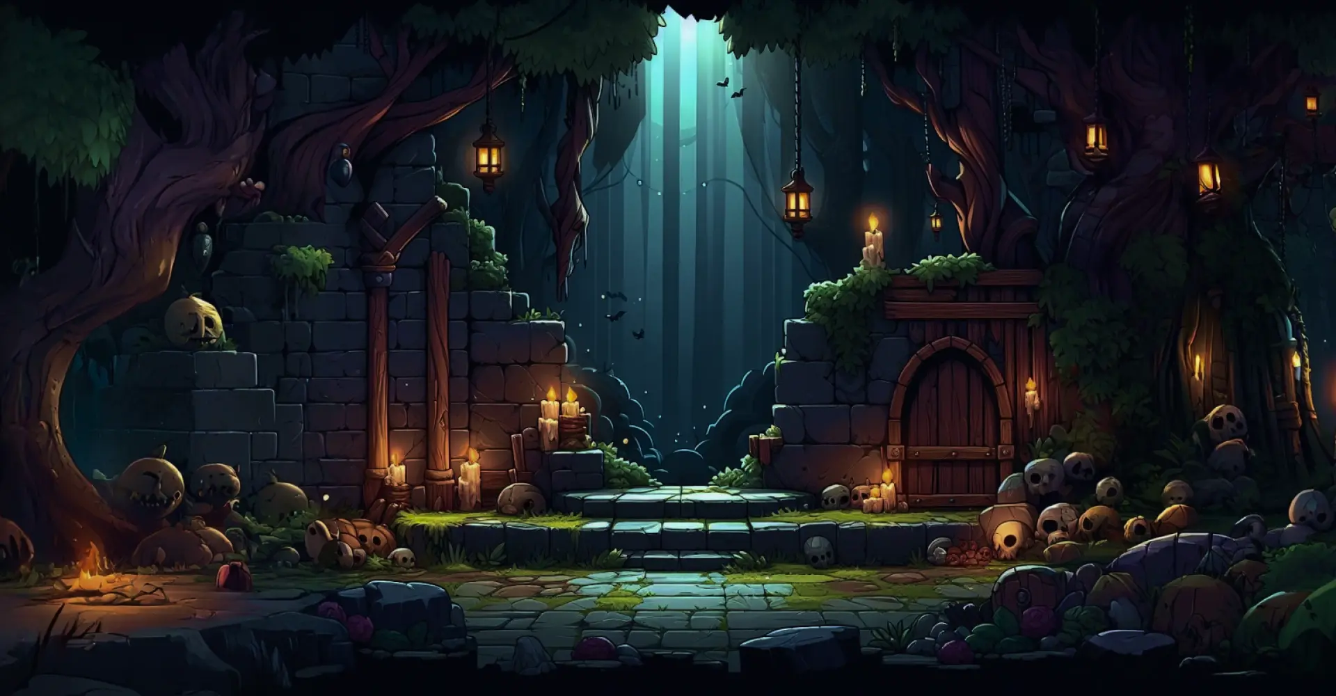 Learn how to play Pathfinder on Discord