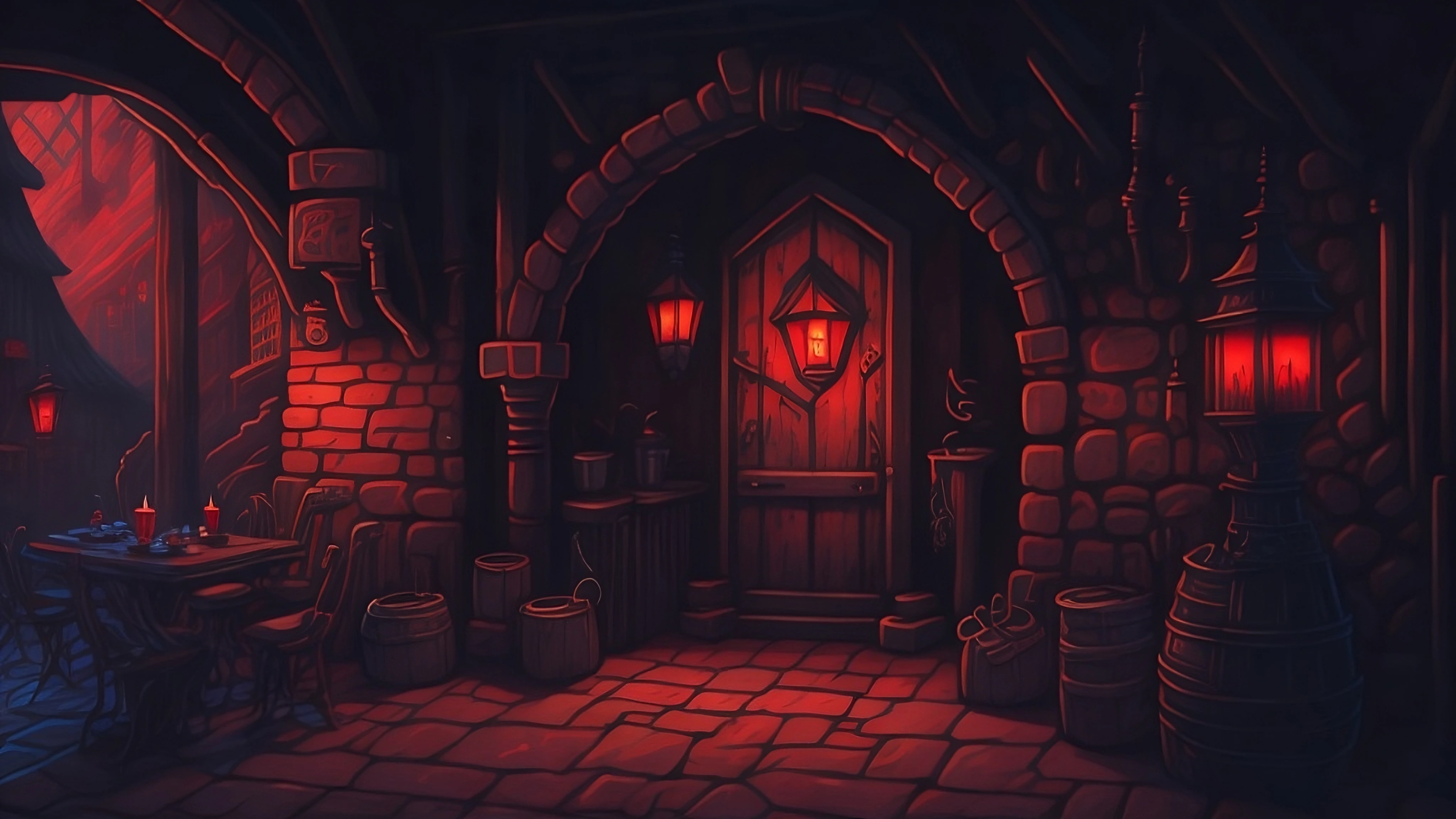 Learn how to play Dungeons & Dragons on Discord