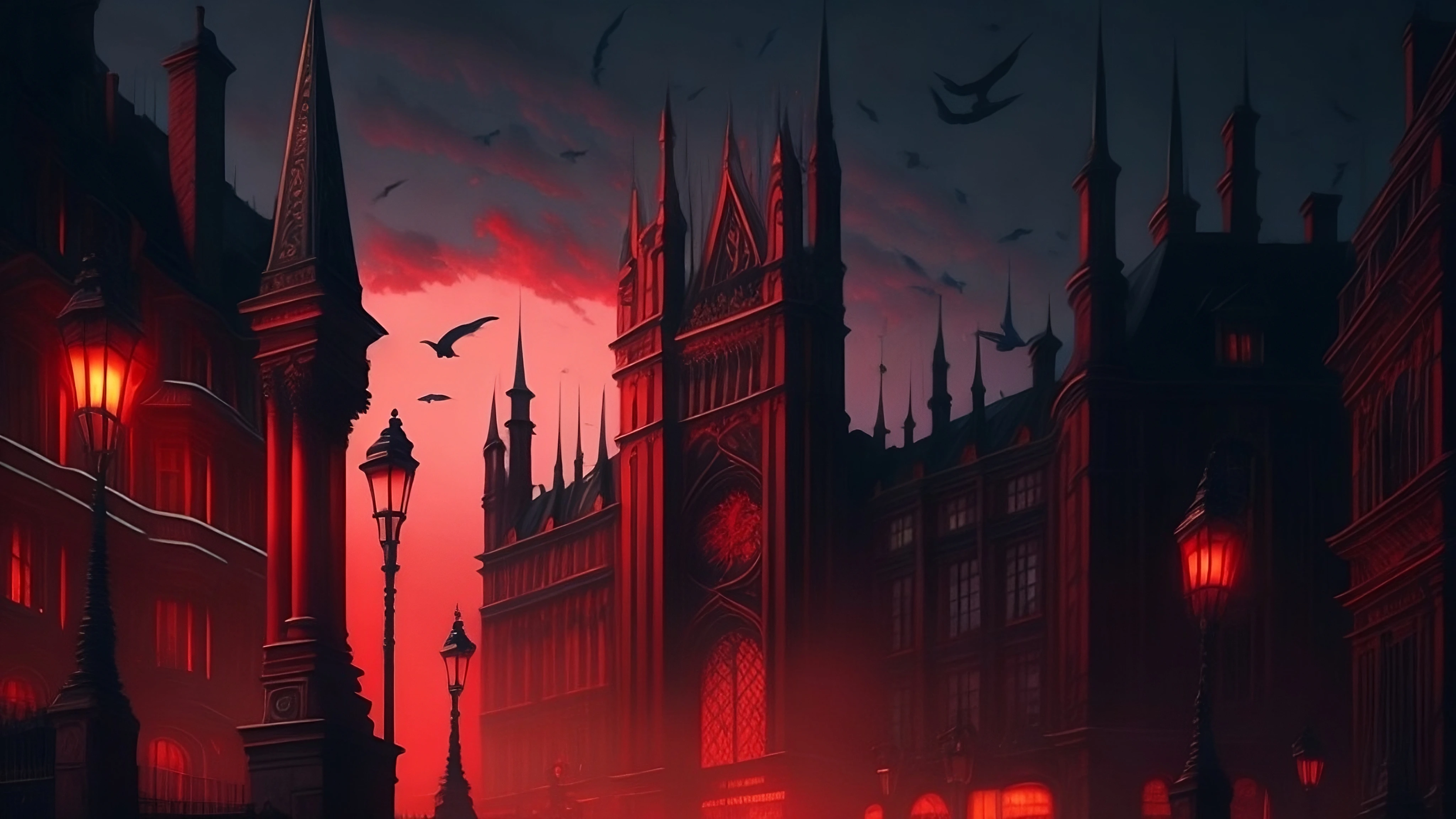 Learn how to play Ordem Paranormal on Discord