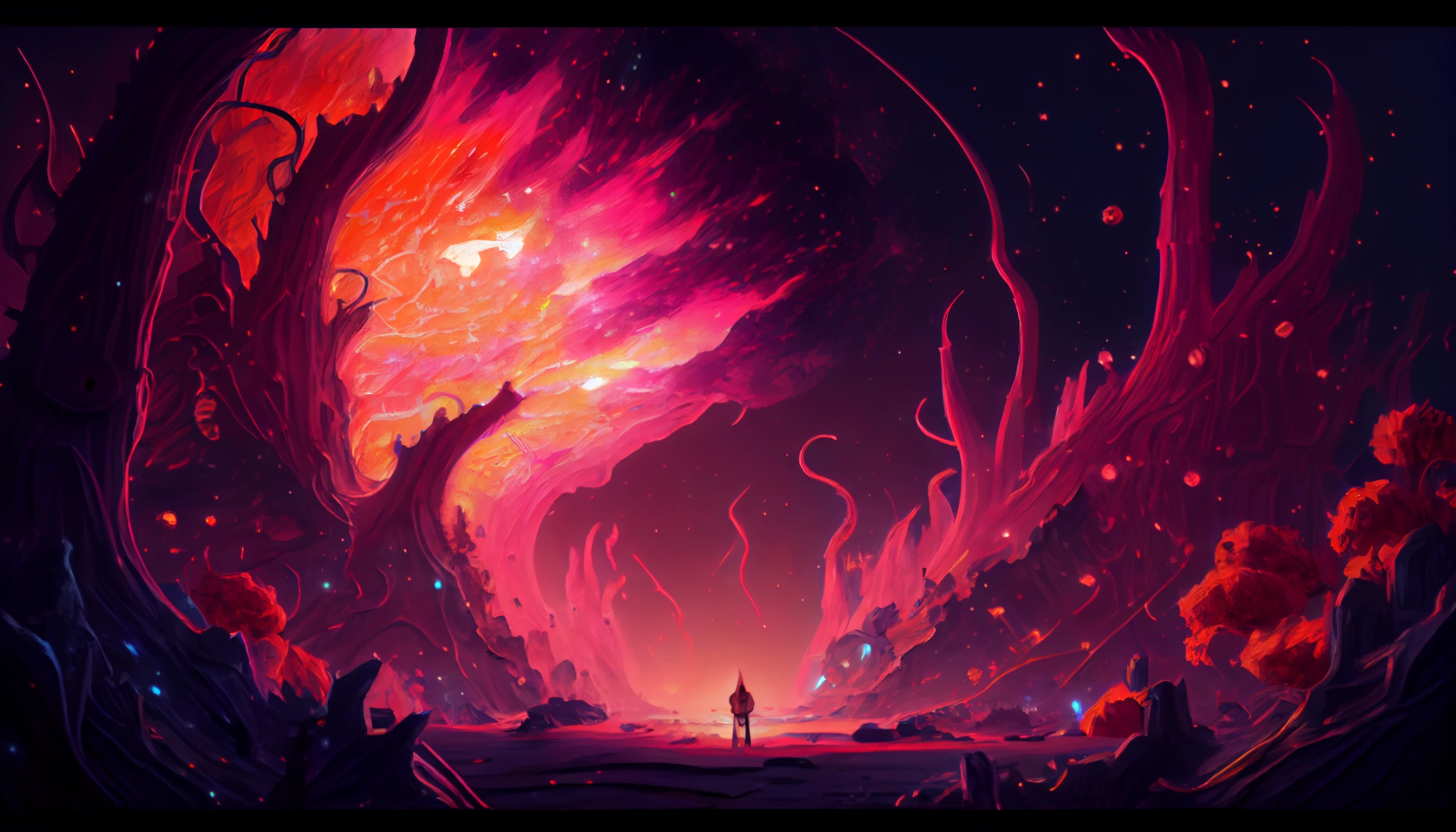 Learn how to play Tormenta20 on Discord